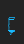  Loopy font 