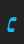 C Plasmatica Cond font 