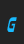 G Plasmatica Cond font 
