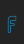 f Plasmatica Outline font 