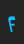 f Plasmatica Rev font 