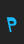 P Plasmatica Rev font 