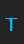 T Futurex Transmaat font 