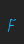 F Feldicouth Compressed Italic font 