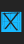 X XperimentypoTwo font 