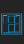 f XperimentypoThree-B-Square font 
