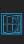 D XperimentypoThree-B-Square font 