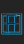 F XperimentypoThree-B-Square font 
