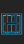 H XperimentypoThree-B-Square font 
