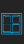 T XperimentypoThree-B-Square font 