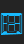 f XperimentypoThree-C-Square font 