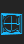 g XperimentypoThree-C-Square font 
