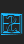 s XperimentypoThree-C-Square font 