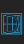 D XperimentypoThree-C-Square font 