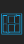 F XperimentypoThree-C-Square font 