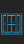 H XperimentypoThree-C-Square font 