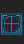 O XperimentypoThree-C-Square font 
