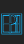 P XperimentypoThree-C-Square font 