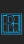 R XperimentypoThree-C-Square font 