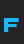 f SF Automaton Extended font 