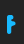 f Fat Pixels font 