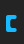 C Fat Pixels font 