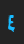 e I Want My TTR! (Condensed) font 