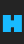 h Rogue Hero Expanded font 