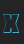 x Rogue Hero Outline font 