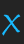 X DreamerOne font 