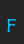 F Chizzler Normal font 