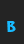 B Earths Mightiest Bold Expanded Expanded font 