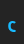 C Earths Mightiest Bold Expanded Expanded font 