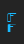 f Pecot combined font 