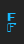 F Pecot combined font 