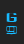 G Pecot combined font 