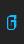 G Letters font 
