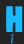H 3 theHard way RMX font 