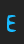 E PeaceNow Basic font 