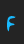 F PeaceNow Basic font 