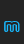 m Loopy (BRK) font 