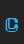C Loopy (BRK) font 