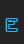 E Loopy (BRK) font 