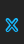 X Loopy (BRK) font 
