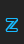 Z Loopy (BRK) font 