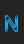 N ASSIMILATE BOLD font 