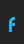 F bohemica font 