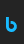 b bohemica font 