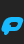 P GalaxyTail font 