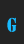 g Army Condensed font 